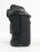 Canon EOS-1 35mm SLR Camera with Motordrive Battery Pack BP-E1