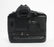 Canon EOS-1 35mm SLR Camera with Motordrive Battery Pack BP-E1