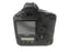 Canon EOS-1 D Mark III Digital SLR body only (Parts Only)