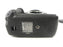 Canon EOS-1 D Mark III Digital SLR body only (Parts Only)