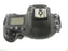 Canon EOS-1 D Mark III Digital SLR body only (Parts Only)