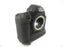 Canon EOS-1 D Mark III Digital SLR body only (Parts Only)