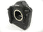 Canon EOS-1 D Mark III Digital SLR body only (Parts Only)