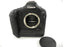 Canon EOS-1 D Mark III Digital SLR body only (Parts Only)
