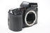 Canon EOS 100 QD 35mm SLR Camera Body