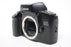 Canon EOS 100 QD 35mm SLR Camera Body