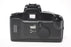Canon EOS 100 QD 35mm SLR Camera Body