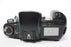 Canon EOS 100 QD 35mm SLR Camera Body