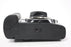 Canon EOS 100 QD 35mm SLR Camera Body