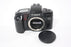 Canon EOS 100 QD 35mm SLR Camera Body
