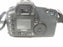 Canon EOS 10D 6.3mp Digital SLR w/EF Zoom 35-80 f4-5.6 USM