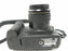 Canon EOS 10D 6.3mp Digital SLR w/EF Zoom 35-80 f4-5.6 USM
