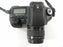 Canon EOS 10D 6.3mp Digital SLR w/EF Zoom 35-80 f4-5.6 USM