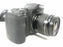 Canon EOS 10D 6.3mp Digital SLR w/EF Zoom 35-80 f4-5.6 USM
