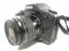Canon EOS 10D 6.3mp Digital SLR w/EF Zoom 35-80 f4-5.6 USM