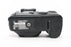 Canon EOS 10D Digital SLR Camera Body