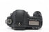 Canon EOS 10D Digital SLR Camera Body