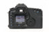Canon EOS 10D Digital SLR Camera Body