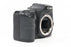 Canon EOS 10D Digital SLR Camera Body