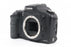 Canon EOS 10D Digital SLR Camera Body