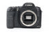 Canon EOS 10D Digital SLR Camera Body