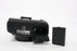 Canon EOS 1100D Digital Camera Body with Shutter Count 6736