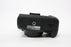 Canon EOS 1100D Digital Camera Body with Shutter Count 6736