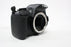 Canon EOS 1100D Digital Camera Body with Shutter Count 6736