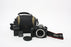 Canon EOS 1100D Digital Camera Body with Shutter Count 6736