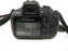 Canon EOS 1200D 18.0mp Digital SLR w/EF-S 18-55 IS II Shutter Ct. 10,117
