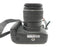 Canon EOS 1200D 18.0mp Digital SLR w/EF-S 18-55 IS II Shutter Ct. 10,117