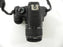 Canon EOS 1200D 18.0mp Digital SLR w/EF-S 18-55 IS II Shutter Ct. 10,117