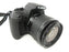 Canon EOS 1200D 18.0mp Digital SLR w/EF-S 18-55 IS II Shutter Ct. 10,117