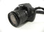 Canon EOS 1200D 18.0mp Digital SLR w/EF-S 18-55 IS II Shutter Ct. 10,117
