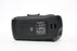 Canon EOS-1D X DSLR Camera Body with Shutter Count 455,656
