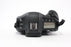 Canon EOS-1D X DSLR Camera Body with Shutter Count 455,656
