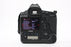 Canon EOS-1D X DSLR Camera Body with Shutter Count 455,656