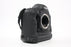 Canon EOS-1D X DSLR Camera Body with Shutter Count 455,656