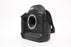Canon EOS-1D X DSLR Camera Body with Shutter Count 455,656
