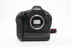 Canon EOS-1D X DSLR Camera Body with Shutter Count 455,656