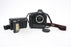 Canon EOS-1D X DSLR Camera Body with Shutter Count 455,656
