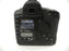 Canon EOS -1Ds Mark II 16.7mp Digital SLR Body  Only