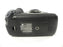 Canon EOS -1Ds Mark II 16.7mp Digital SLR Body  Only