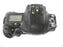 Canon EOS -1Ds Mark II 16.7mp Digital SLR Body  Only