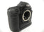 Canon EOS -1Ds Mark II 16.7mp Digital SLR Body  Only