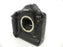 Canon EOS -1Ds Mark II 16.7mp Digital SLR Body  Only