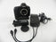 Canon EOS -1Ds Mark II 16.7mp Digital SLR Body  Only