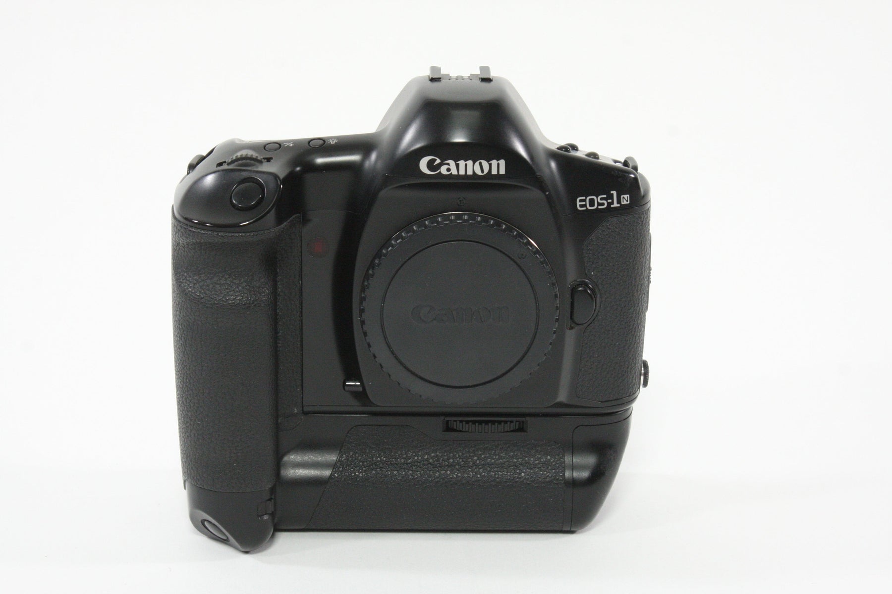 Canon EOS -1N