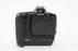 Canon EOS -1N