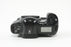Canon EOS -1N